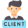 Billing Client